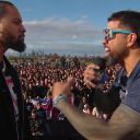 Filename=scene10841~13.jpg
Filesize=189KiB
Dimensions=1920x1088
Date added=Apr 05, 2024 scene10841~13.jpg