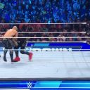 Filename=scene10841~15.jpg
Filesize=284KiB
Dimensions=1920x1088
Date added=Apr 15, 2024 scene10841~15.jpg