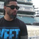 Filename=scene10841~16.jpg
Filesize=138KiB
Dimensions=1920x1088
Date added=Apr 16, 2024 scene10841~16.jpg