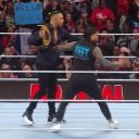 Filename=scene10841~17.jpg
Filesize=234KiB
Dimensions=1920x1088
Date added=Apr 23, 2024 scene10841~17.jpg