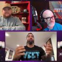 Filename=scene10851~10.jpg
Filesize=250KiB
Dimensions=1920x1088
Date added=Mar 11, 2024 scene10851~10.jpg