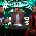 Filename=scene10851~12.jpg
Filesize=228KiB
Dimensions=1920x1088
Date added=Apr 05, 2024 scene10851~12.jpg