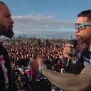 Filename=scene10851~13.jpg
Filesize=190KiB
Dimensions=1920x1088
Date added=Apr 05, 2024 scene10851~13.jpg