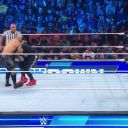 Filename=scene10851~15.jpg
Filesize=271KiB
Dimensions=1920x1088
Date added=Apr 15, 2024 scene10851~15.jpg