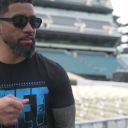 Filename=scene10851~16.jpg
Filesize=141KiB
Dimensions=1920x1088
Date added=Apr 16, 2024 scene10851~16.jpg