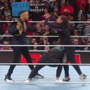 Filename=scene10851~17.jpg
Filesize=219KiB
Dimensions=1920x1088
Date added=Apr 23, 2024 scene10851~17.jpg