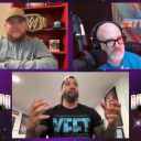 Filename=scene10861~12.jpg
Filesize=253KiB
Dimensions=1920x1088
Date added=Mar 11, 2024 scene10861~12.jpg