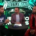 Filename=scene10861~14.jpg
Filesize=229KiB
Dimensions=1920x1088
Date added=Apr 05, 2024 scene10861~14.jpg