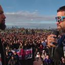 Filename=scene10861~15.jpg
Filesize=223KiB
Dimensions=1920x1088
Date added=Apr 05, 2024 scene10861~15.jpg