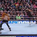 Filename=scene10861~16.jpg
Filesize=275KiB
Dimensions=1920x1088
Date added=Apr 06, 2024 scene10861~16.jpg