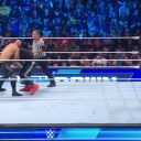 Filename=scene10861~17.jpg
Filesize=273KiB
Dimensions=1920x1088
Date added=Apr 15, 2024 scene10861~17.jpg