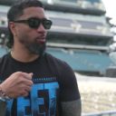 Filename=scene10861~18.jpg
Filesize=137KiB
Dimensions=1920x1088
Date added=Apr 16, 2024 scene10861~18.jpg