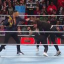 Filename=scene10861~19.jpg
Filesize=223KiB
Dimensions=1920x1088
Date added=Apr 23, 2024 scene10861~19.jpg