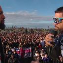 Filename=scene10871~14.jpg
Filesize=229KiB
Dimensions=1920x1088
Date added=Apr 05, 2024 scene10871~14.jpg