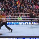 Filename=scene10871~15.jpg
Filesize=294KiB
Dimensions=1920x1088
Date added=Apr 06, 2024 scene10871~15.jpg