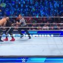 Filename=scene10871~16.jpg
Filesize=268KiB
Dimensions=1920x1088
Date added=Apr 15, 2024 scene10871~16.jpg