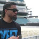 Filename=scene10871~17.jpg
Filesize=129KiB
Dimensions=1920x1088
Date added=Apr 16, 2024 scene10871~17.jpg