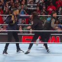 Filename=scene10871~18.jpg
Filesize=229KiB
Dimensions=1920x1088
Date added=Apr 23, 2024 scene10871~18.jpg