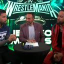 Filename=scene10881~11.jpg
Filesize=230KiB
Dimensions=1920x1088
Date added=Apr 05, 2024 scene10881~11.jpg