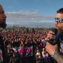 Filename=scene10881~12.jpg
Filesize=216KiB
Dimensions=1920x1088
Date added=Apr 05, 2024 scene10881~12.jpg