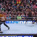 Filename=scene10881~13.jpg
Filesize=289KiB
Dimensions=1920x1088
Date added=Apr 06, 2024 scene10881~13.jpg