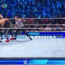 Filename=scene10881~14.jpg
Filesize=276KiB
Dimensions=1920x1088
Date added=Apr 15, 2024 scene10881~14.jpg