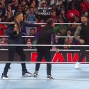 Filename=scene10881~16.jpg
Filesize=234KiB
Dimensions=1920x1088
Date added=Apr 23, 2024 scene10881~16.jpg