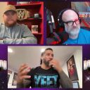 Filename=scene10881~9.jpg
Filesize=251KiB
Dimensions=1920x1088
Date added=Mar 11, 2024 scene10881~9.jpg