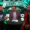 Filename=scene10891~11.jpg
Filesize=230KiB
Dimensions=1920x1088
Date added=Apr 05, 2024 scene10891~11.jpg