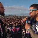 Filename=scene10891~12.jpg
Filesize=206KiB
Dimensions=1920x1088
Date added=Apr 05, 2024 scene10891~12.jpg