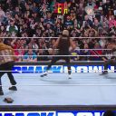 Filename=scene10891~13.jpg
Filesize=302KiB
Dimensions=1920x1088
Date added=Apr 06, 2024 scene10891~13.jpg