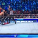 Filename=scene10891~14.jpg
Filesize=278KiB
Dimensions=1920x1088
Date added=Apr 15, 2024 scene10891~14.jpg