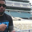 Filename=scene10891~15.jpg
Filesize=140KiB
Dimensions=1920x1088
Date added=Apr 16, 2024 scene10891~15.jpg