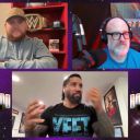 Filename=scene10891~9.jpg
Filesize=250KiB
Dimensions=1920x1088
Date added=Mar 11, 2024 scene10891~9.jpg