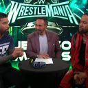 Filename=scene10901~10.jpg
Filesize=228KiB
Dimensions=1920x1088
Date added=Apr 05, 2024 scene10901~10.jpg