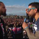 Filename=scene10901~11.jpg
Filesize=218KiB
Dimensions=1920x1088
Date added=Apr 05, 2024 scene10901~11.jpg