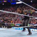 Filename=scene10901~12.jpg
Filesize=237KiB
Dimensions=1920x1088
Date added=Apr 06, 2024 scene10901~12.jpg