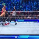 Filename=scene10901~13.jpg
Filesize=283KiB
Dimensions=1920x1088
Date added=Apr 15, 2024 scene10901~13.jpg