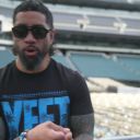 Filename=scene10901~14.jpg
Filesize=146KiB
Dimensions=1920x1088
Date added=Apr 16, 2024 scene10901~14.jpg