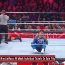 Filename=scene10901~3.jpg
Filesize=260KiB
Dimensions=1920x1088
Date added=Dec 12, 2023 scene10901~3.jpg