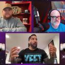 Filename=scene10901~8.jpg
Filesize=250KiB
Dimensions=1920x1088
Date added=Mar 11, 2024 scene10901~8.jpg