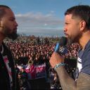 Filename=scene10911~12.jpg
Filesize=205KiB
Dimensions=1920x1088
Date added=Apr 05, 2024 scene10911~12.jpg