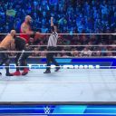 Filename=scene10911~13.jpg
Filesize=291KiB
Dimensions=1920x1088
Date added=Apr 15, 2024 scene10911~13.jpg