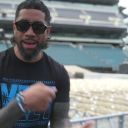 Filename=scene10911~14.jpg
Filesize=146KiB
Dimensions=1920x1088
Date added=Apr 16, 2024 scene10911~14.jpg