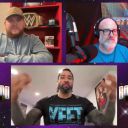 Filename=scene10911~9.jpg
Filesize=248KiB
Dimensions=1920x1088
Date added=Mar 11, 2024 scene10911~9.jpg