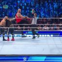 Filename=scene10921~12.jpg
Filesize=281KiB
Dimensions=1920x1088
Date added=Apr 15, 2024 scene10921~12.jpg