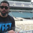 Filename=scene10921~13.jpg
Filesize=149KiB
Dimensions=1920x1088
Date added=Apr 16, 2024 scene10921~13.jpg