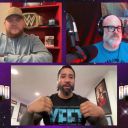 Filename=scene10921~8.jpg
Filesize=248KiB
Dimensions=1920x1088
Date added=Mar 11, 2024 scene10921~8.jpg