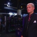 Filename=scene10921~9.jpg
Filesize=133KiB
Dimensions=1920x1088
Date added=Mar 19, 2024 scene10921~9.jpg