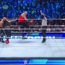 Filename=scene10931~10.jpg
Filesize=280KiB
Dimensions=1920x1088
Date added=Apr 15, 2024 scene10931~10.jpg